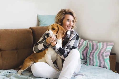 cheri and keli morrison judson and chick